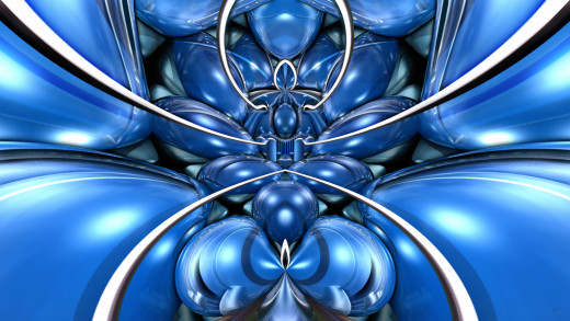 623281 (a): :1920x1080
